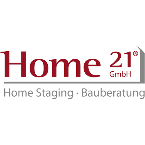 home21.ch