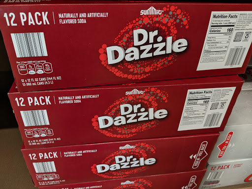 Supermarket «ALDI», reviews and photos, 20250 W 154th St, Olathe, KS 66062, USA