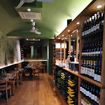 Photo n°7 de l'avis de Pia. fait le 08/08/2021 à 18:18 sur le  Boccadarno à Florence