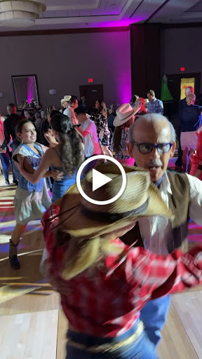 Dance School «Fred Astaire Dance Studio - Lake Houston», reviews and photos, 18321 W Lake Houston Pkwy #440, Atascocita, TX 77346, USA