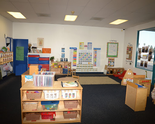 Day Care Center «Tutor Time of Corona, CA», reviews and photos, 1214 Magnolia Ave, Corona, CA 92881, USA