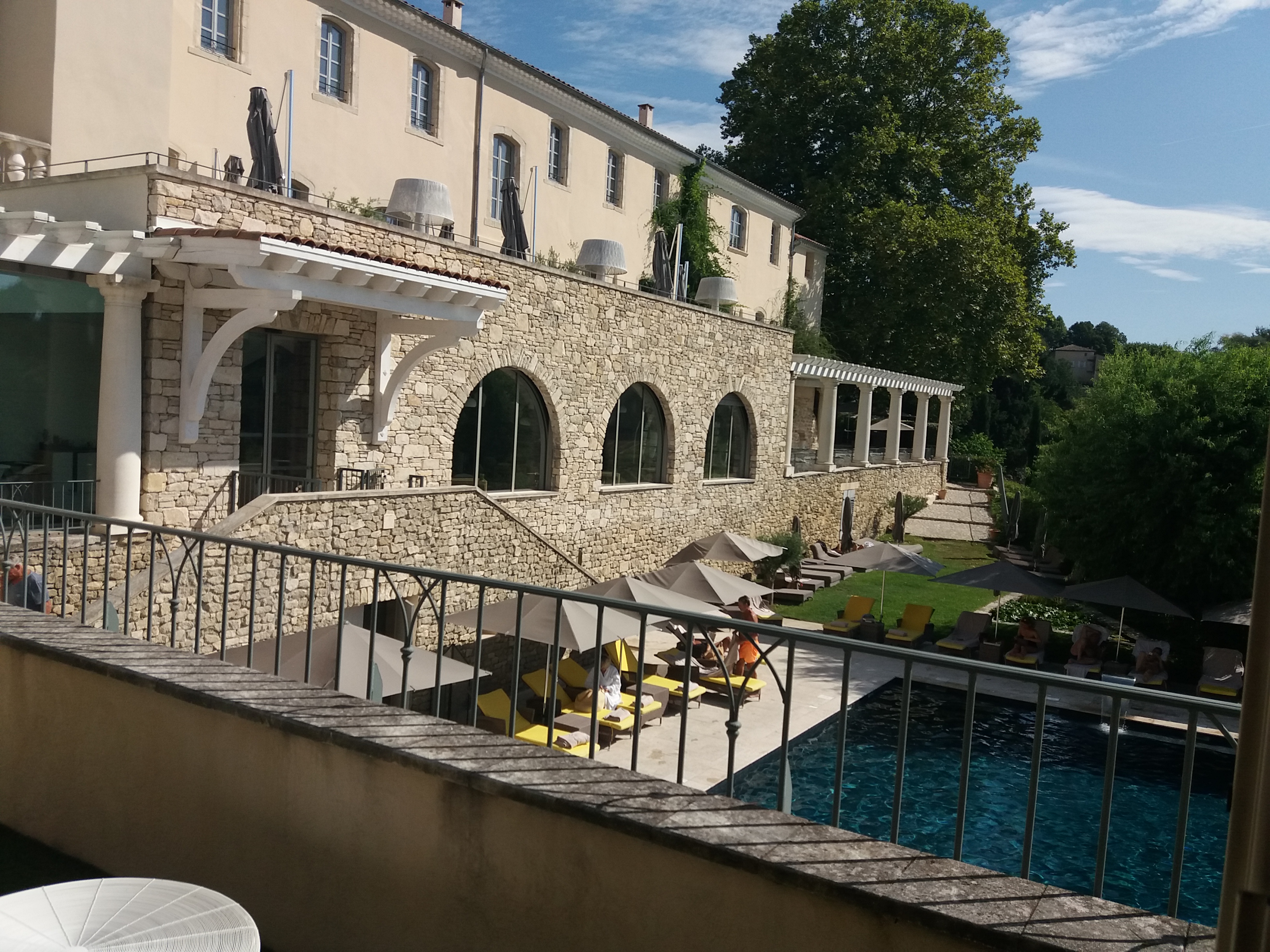 Photo n° 3 de l'avis de lea.o fait le 01/09/2019 à 15:54