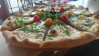Photos du propriétaire du La Genova - Pizzeria à Nantes - Pizzas, burgers, tacos et plats italiens - n°3