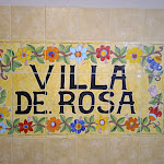 Photo n°1 de l'avis de Aldo.i fait le 17/09/2023 à 18:43 sur le  Villa de rosa di Rosario Giacchi à Carini