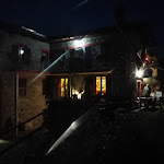Photo n°9 de l'avis de Elisabetta.a fait le 24/06/2019 à 12:51 sur le  Albergo diffuso casa delle favole à Ferriere