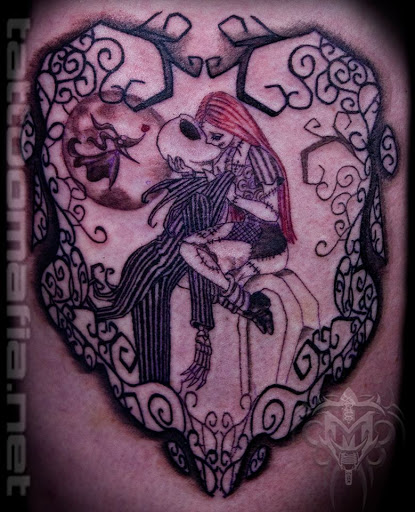 Explore ideas for ankle tattoos, creative tattoo ideas in Dover, available at TATTOO MAFIA, INC.