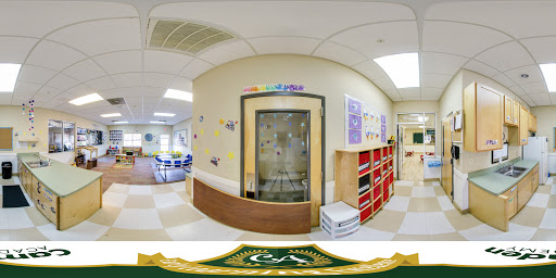 Preschool «Camden Academy», reviews and photos, 5415 Settingdown Rd, Cumming, GA 30041, USA