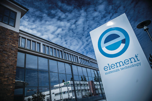 Element Berlin
