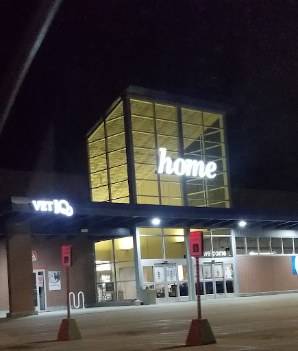 Grocery Store «Meijer», reviews and photos, 2951 Heartland Crossing, Owensboro, KY 42303, USA