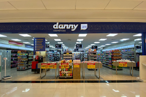 Danny Cosméticos - Shopping Aricanduva image