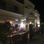 Photo n°2 de l'avis de daniela.a fait le 17/09/2019 à 07:31 sur le  STRIX PUB di Lezzi e Muscogiuri à San Pancrazio Salentino