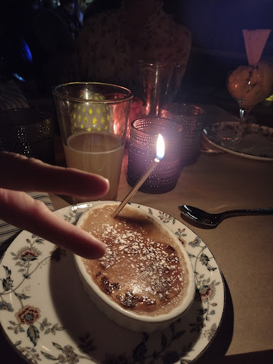 Shopping Mall «Independence Mall», reviews and photos, 1601 Concord Pike #22, Wilmington, DE 19803, USA