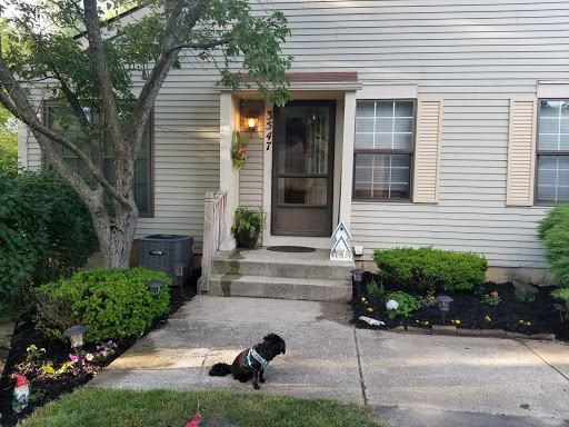 Donut Shop «The Donut Conspiracy», reviews and photos, 1971 E Beltline Ave NE #123, Grand Rapids, MI 49525, USA