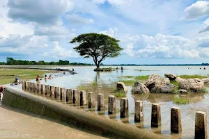 Chandrika Lake image