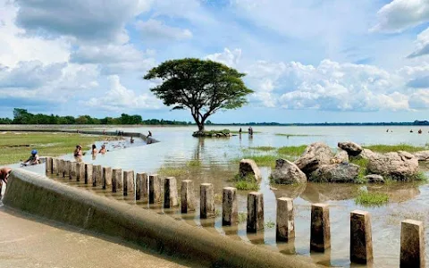 Chandrika Lake image