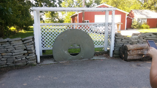 Dessert Shop «Grindstone General Store», reviews and photos, 3206 Copeland Rd, Port Austin, MI 48467, USA