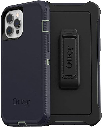 Cell Phone Store «Beyond Electronics», reviews and photos, 8200 Perry Hall Blvd, Nottingham, MD 21236, USA