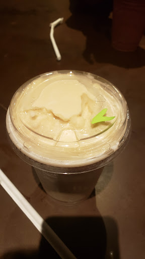 Coffee Shop «Java Haute», reviews and photos, 3805 Wabash Ave, Terre Haute, IN 47803, USA