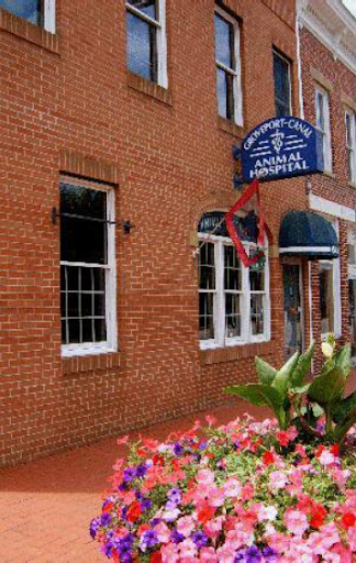 649 Main St, Groveport, OH 43125, USA