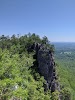 Crowders Mountain