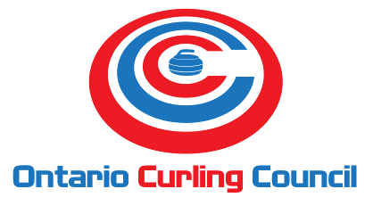 Ontario Curling Council