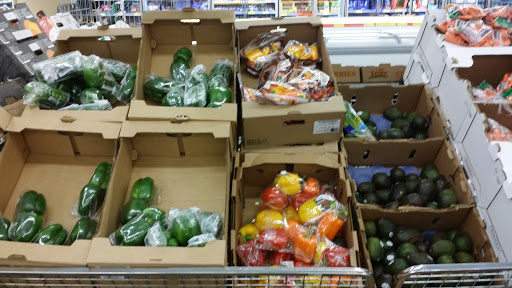 Supermarket «ALDI», reviews and photos, 10912 Baltimore Ave, Beltsville, MD 20705, USA