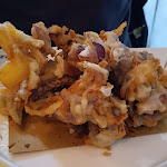 Photo n°1 de l'avis de Donatella.a fait le 24/04/2023 à 16:26 sur le  Ristorante Vineria Di Piazza à Pisa