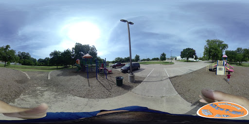 Recreation Center «Euless Family Life Center», reviews and photos, 300 W Midway Dr, Euless, TX 76039, USA