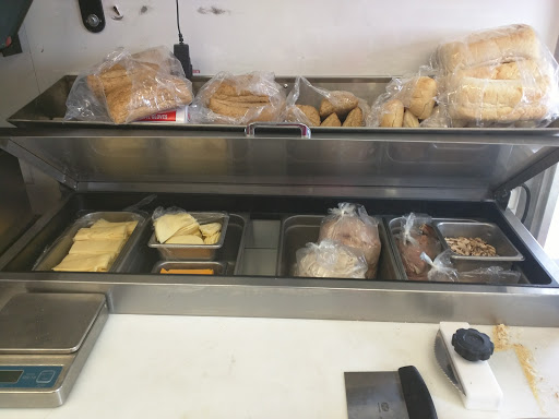 Shopping Mall «Ford City Mall», reviews and photos, 7601 S Cicero Ave, Chicago, IL 60652, USA