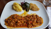 Plats et boissons du Restaurant L'Ardoise à Le Perreux-sur-Marne - n°14