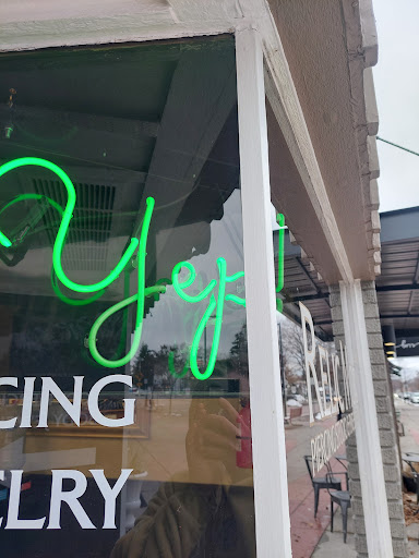 Explore rugrats tattoo ideas, creative tattoo ideas in Coeur D Alene, available at Relic Moon Fine Jewelry & Body Piercing