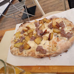 Photo n°4 de l'avis de Angela. fait le 05/04/2024 à 19:05 sur le  Piotto à Cesena