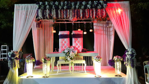 Dalaman Çiçekçilik