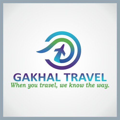 Gakhal Travel - Agência de viagens