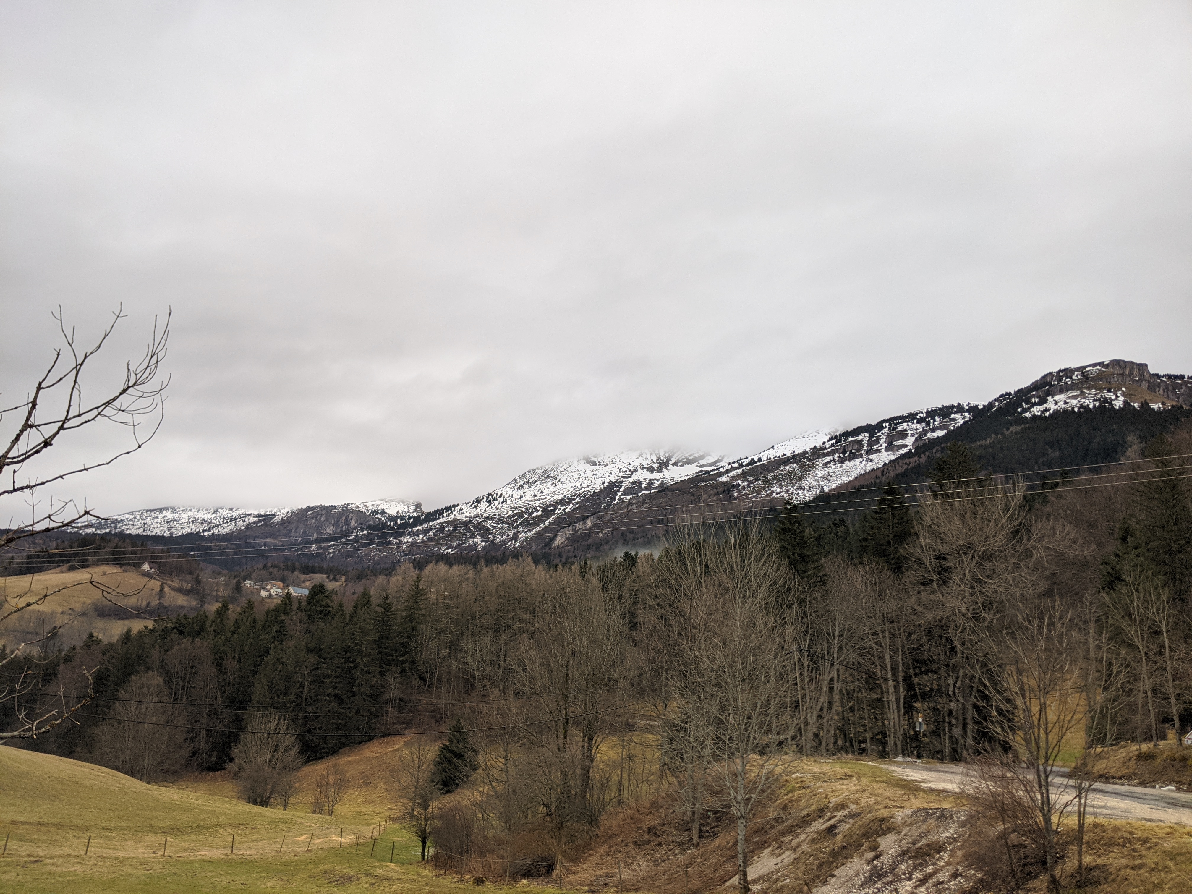 Photo n° 2 de l'avis de Romain.e fait le 03/02/2020 à 18:25