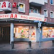 Ring-Apotheke