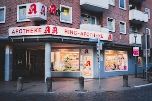 Ring-Apotheke
