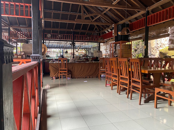 Restoran Ikan Bakar Terbaik di Kabupaten Sukoharjo: Temukan Banyaknya Tempat Menarik untuk Makan Ikan Bakar