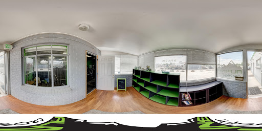 Gym «Alpine CrossFit», reviews and photos, 12090 W 50th Ave, Wheat Ridge, CO 80033, USA