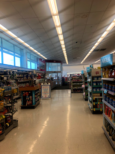 Drug Store «Walgreens», reviews and photos, 225 Maple Ave E, Vienna, VA 22180, USA