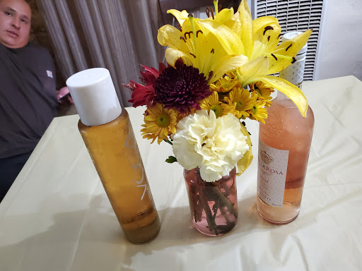 Gym «In-Shape Health Clubs», reviews and photos, 1360 Franklin Rd, Yuba City, CA 95993, USA