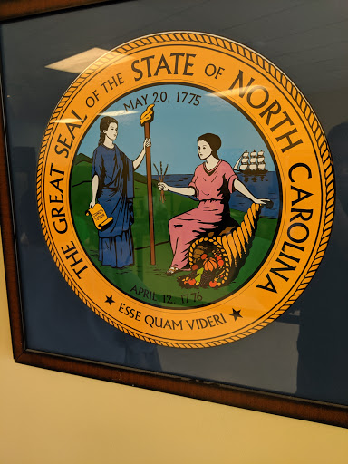 Shopping Mall «Hope Valley Shopping Center», reviews and photos, 3825 S Roxboro St, Durham, NC 27713, USA