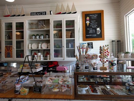 General Store «Cottagewood General Store», reviews and photos, 20280 Cottagewood Rd, Excelsior, MN 55331, USA