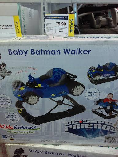 Department Store «Little Creek-Ft Story Main Navy Exchange», reviews and photos, 1170 Amphibious Dr, Norfolk, VA 23459, USA