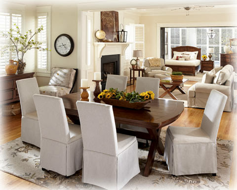 Furniture Store «Furniture Unlimited», reviews and photos, 75 Industrial Dr, Mt Juliet, TN 37122, USA