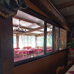 Photo n°28 de l'avis de Rossana.l fait le 25/08/2023 à 13:30 sur le  La Lanterna Restaurant Pizzeria à Cascia