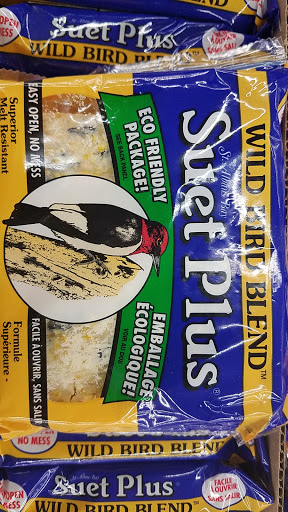 Department Store «Rural King», reviews and photos, 1800 IN-44, Shelbyville, IN 46176, USA