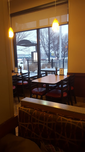 Fast Food Restaurant «Chick-fil-A», reviews and photos, 7480 153rd St W, Apple Valley, MN 55124, USA