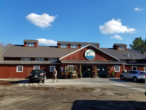 Water Fresh Farm Marketplace, 151 Hayden Rowe St, Hopkinton, MA 01748, USA, 