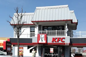 KFC image